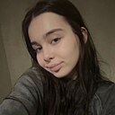 Знакомства: Кристина, 24 года, Киев
