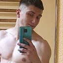 Знакомства: Максим, 23 года, Минск