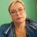 Знакомства: Ольга, 49 лет, Гомель