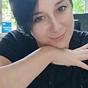 Знакомства: Елена, 39 лет, Волгоград