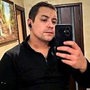 Знакомства: Дмитрий, 31 год, Пушкино (Московская Обл)