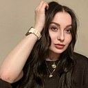 Знакомства: Анастасия, 34 года, Москва