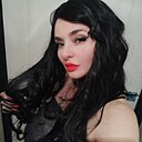 Знакомства: Инна, 38 лет, Новороссийск
