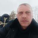 Знакомства: Александр, 38 лет, Ошмяны