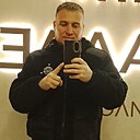 Знакомства: Никита, 29 лет, Ставрополь
