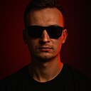 Знакомства: Руслан, 24 года, Костанай