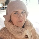 Знакомства: Мария, 41 год, Коломна