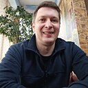 Знакомства: Денис, 34 года, Воронеж