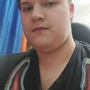Знакомства: Иван, 18 лет, Воткинск