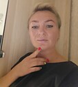 Знакомства: Светлана, 43 года, Балашиха