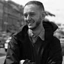 Знакомства: Николай, 29 лет, Волгоград