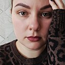 Знакомства: Анна, 30 лет, Санкт-Петербург