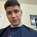 Знакомства: Владимир, 29 лет, Минск