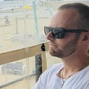 Знакомства: Альвидас, 33 года, Неман