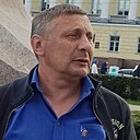 Знакомства: Александр, 49 лет, Истра