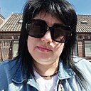 Знакомства: Oksi, 44 года, Черкассы