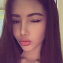 Знакомства: Юля, 19 лет, Москва