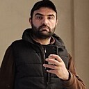 Знакомства: Боря, 30 лет, Мурманск