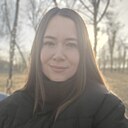 Знакомства: Kristina, 35 лет, Свердловск