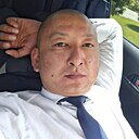 Знакомства: Мурат, 38 лет, Жезказган