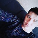 Знакомства: Зодиак, 19 лет, Домодедово