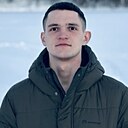 Знакомства: Илья, 23 года, Новосибирск