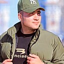 Знакомства: Артем, 24 года, Гомель