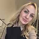 Знакомства: Елена, 39 лет, Москва