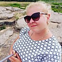 Знакомства: Лариса, 38 лет, Киев