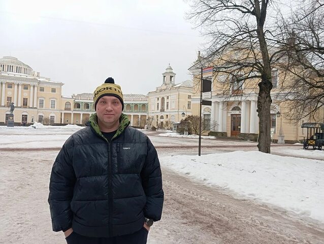 Фото - Tabor.ru