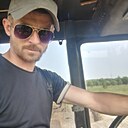 Знакомства: Анатолий, 38 лет, Сморгонь