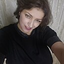 Знакомства: Женуля, 46 лет, Мытищи
