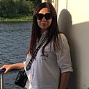 Знакомства: Марина, 40 лет, Гомель