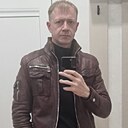 Знакомства: Сергей, 44 года, Курган