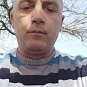 Знакомства: Vernuj, 49 лет, Хуст