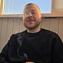 Знакомства: Александр, 31 год, Тула