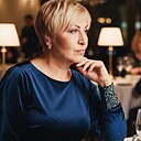 Знакомства: Оксана, 45 лет, Керчь