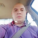 Знакомства: Максим, 40 лет, Петропавловск-Камчатский