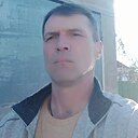 Знакомства: Сергей, 55 лет, Молодечно