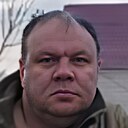 Знакомства: Дмитрий, 44 года, Орша