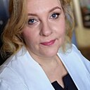 Знакомства: Марина, 41 год, Ульяновск