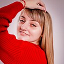 Знакомства: Алеся, 30 лет, Осиповичи