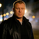 Знакомства: Александр, 26 лет, Ленинск-Кузнецкий
