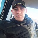 Знакомства: Тай Сити, 37 лет, Усть-Кут
