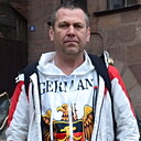 Знакомства: Макс, 47 лет, Херсон