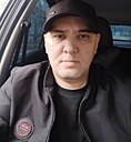 Знакомства: Вова, 36 лет, Челябинск
