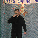 Знакомства: Евгений, 41 год, Саратов