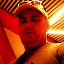 Знакомства: Александр, 44 года, Борисов