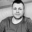 Знакомства: Алексей, 37 лет, Костюковичи