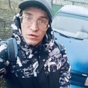 Знакомства: Sergo, 32 года, Первомайск